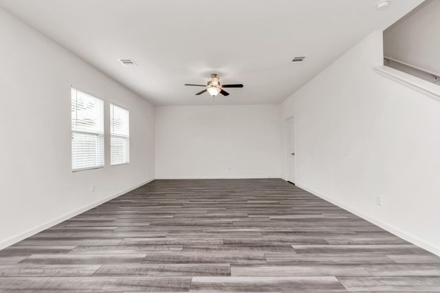 13411 Havana Hill Drive, Houston, TX 77049