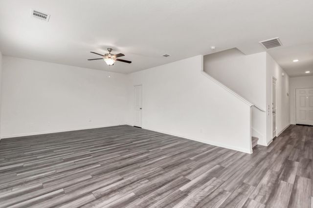 13411 Havana Hill Drive, Houston, TX 77049