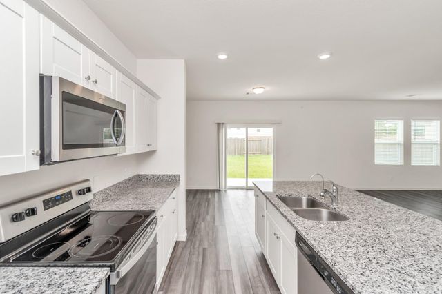13411 Havana Hill Drive, Houston, TX 77049