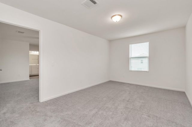 13411 Havana Hill Drive, Houston, TX 77049