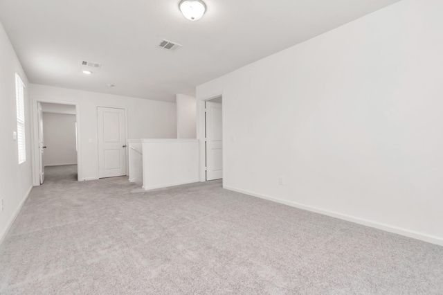13411 Havana Hill Drive, Houston, TX 77049