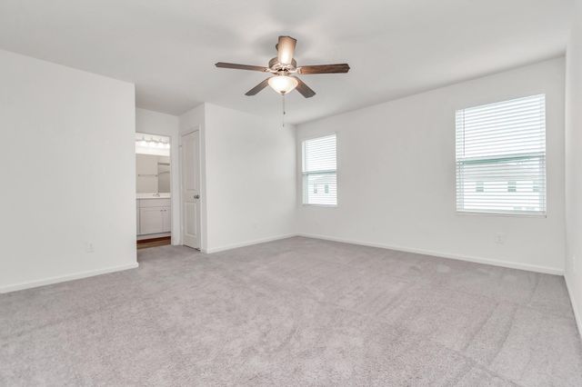 13411 Havana Hill Drive, Houston, TX 77049