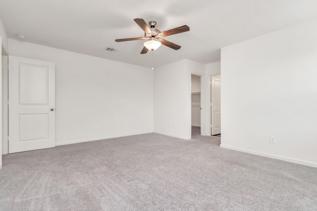 13411 Havana Hill Drive, Houston, TX 77049