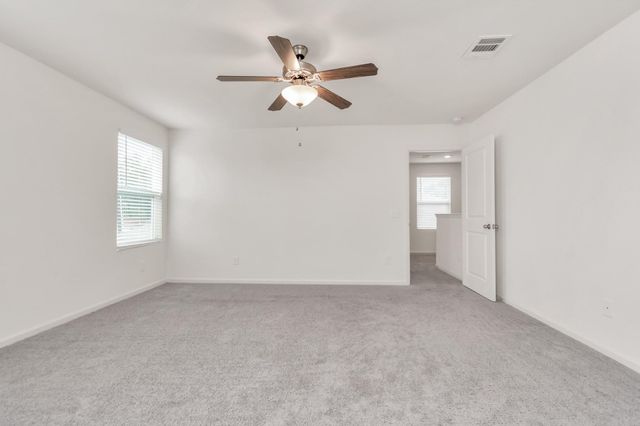 13411 Havana Hill Drive, Houston, TX 77049