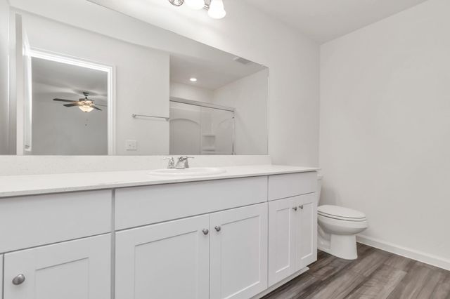 13411 Havana Hill Drive, Houston, TX 77049