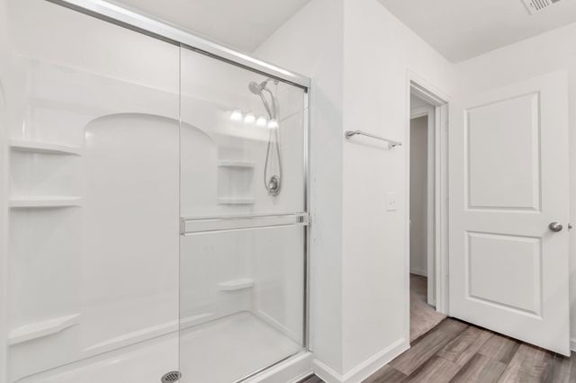 13411 Havana Hill Drive, Houston, TX 77049