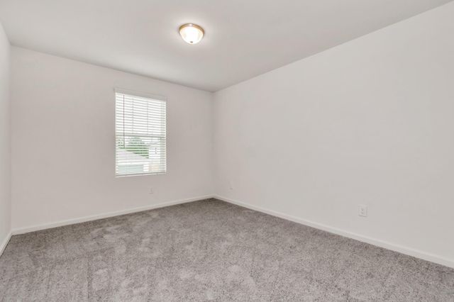 13411 Havana Hill Drive, Houston, TX 77049