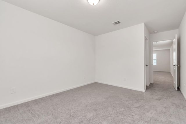 13411 Havana Hill Drive, Houston, TX 77049