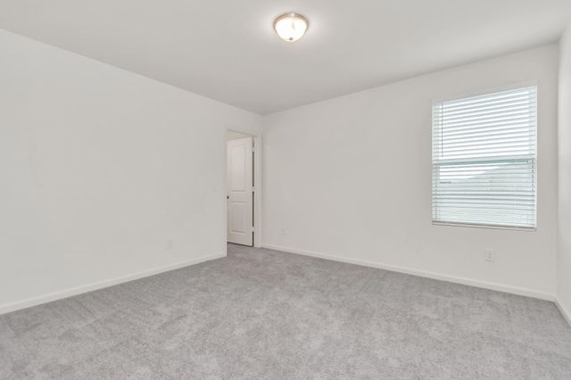 13411 Havana Hill Drive, Houston, TX 77049