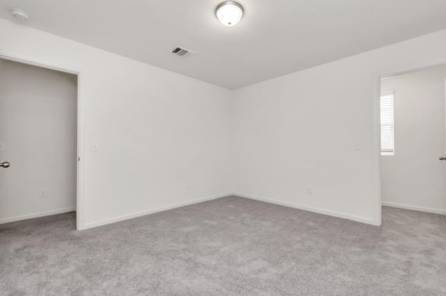 13411 Havana Hill Drive, Houston, TX 77049