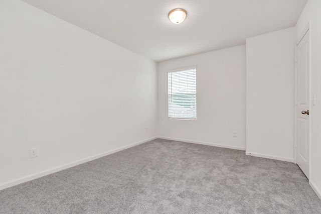 13411 Havana Hill Drive, Houston, TX 77049