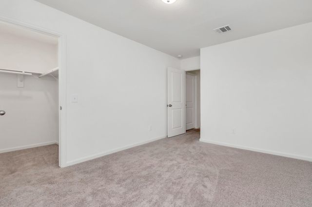 13411 Havana Hill Drive, Houston, TX 77049