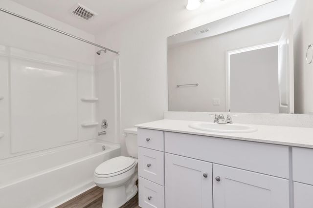 13411 Havana Hill Drive, Houston, TX 77049