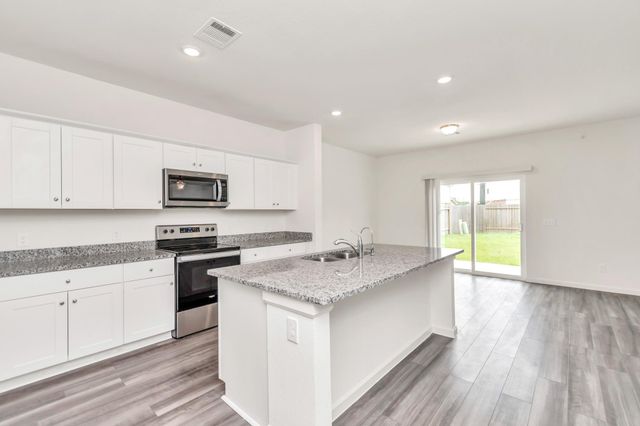 13411 Havana Hill Drive, Houston, TX 77049