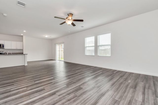 13411 Havana Hill Drive, Houston, TX 77049