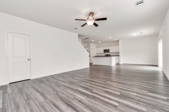 13411 Havana Hill Drive, Houston, TX 77049