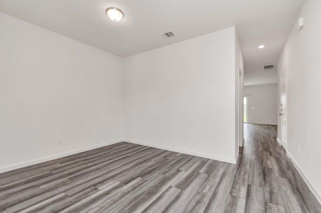13411 Havana Hill Drive, Houston, TX 77049