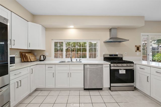 5023 Evergreen, Cypress, CA 90630