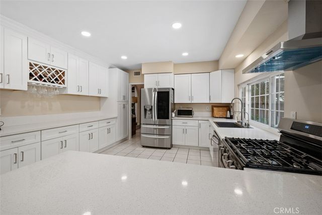 5023 Evergreen, Cypress, CA 90630