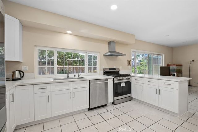 5023 Evergreen, Cypress, CA 90630