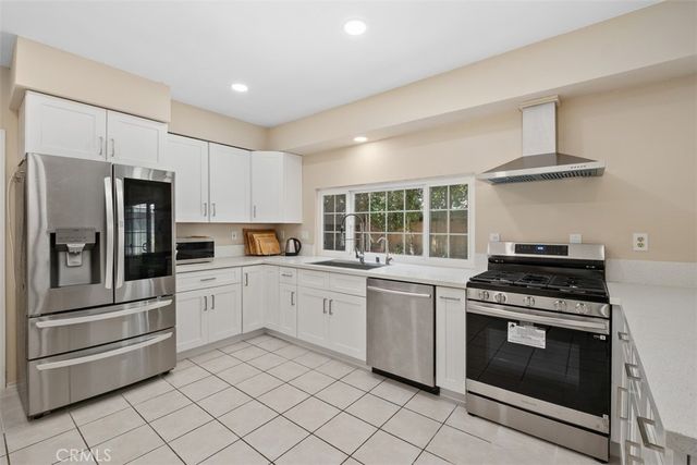 5023 Evergreen, Cypress, CA 90630