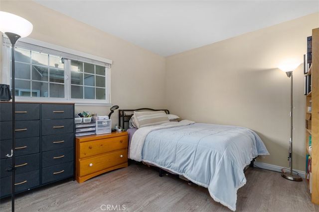 5023 Evergreen, Cypress, CA 90630