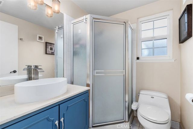 5023 Evergreen, Cypress, CA 90630