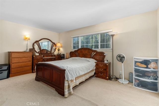 5023 Evergreen, Cypress, CA 90630