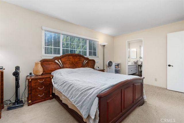 5023 Evergreen, Cypress, CA 90630