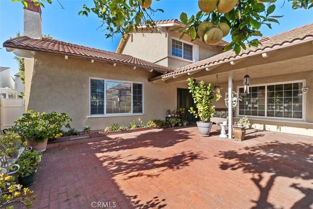 5023 Evergreen, Cypress, CA 90630