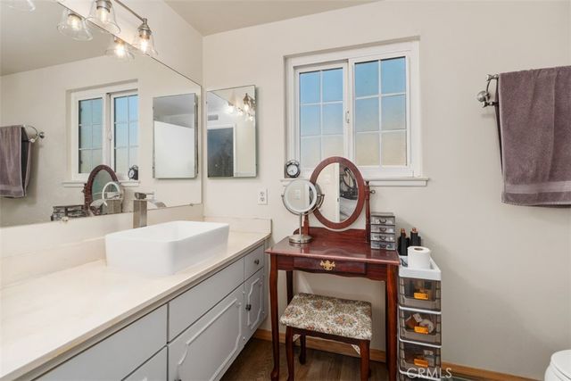 5023 Evergreen, Cypress, CA 90630