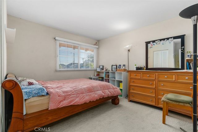 5023 Evergreen, Cypress, CA 90630