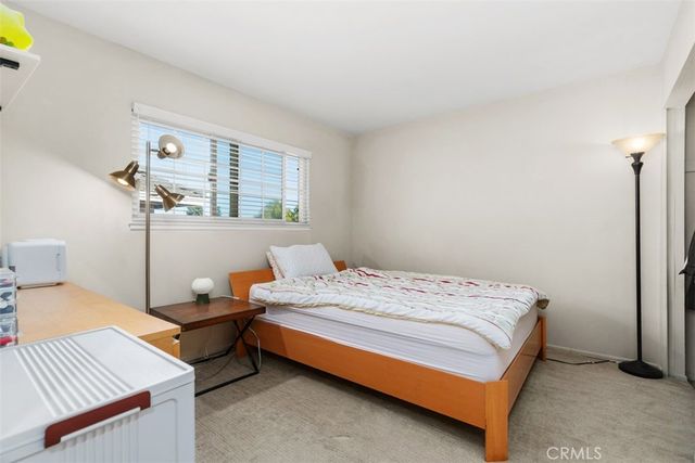 5023 Evergreen, Cypress, CA 90630