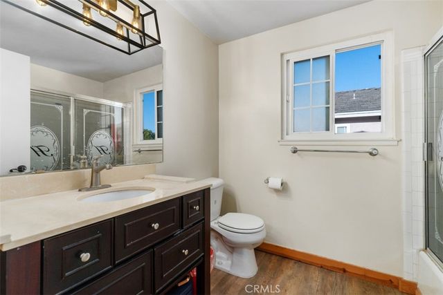 5023 Evergreen, Cypress, CA 90630