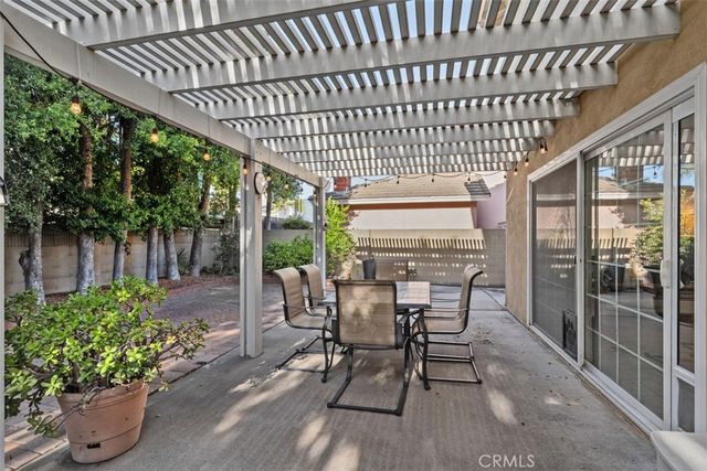 5023 Evergreen, Cypress, CA 90630