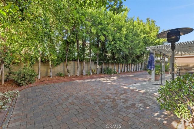 5023 Evergreen, Cypress, CA 90630
