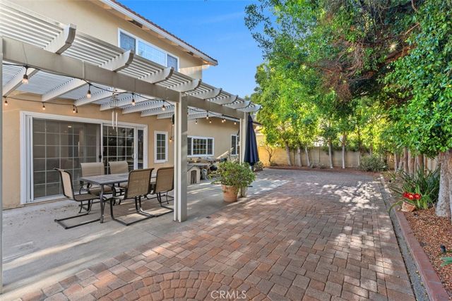 5023 Evergreen, Cypress, CA 90630
