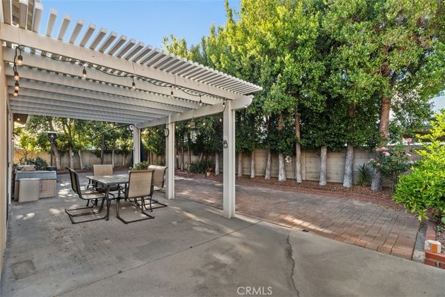 5023 Evergreen, Cypress, CA 90630