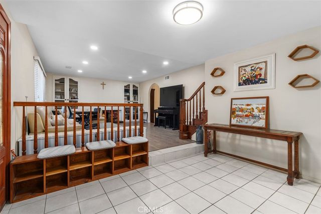 5023 Evergreen, Cypress, CA 90630