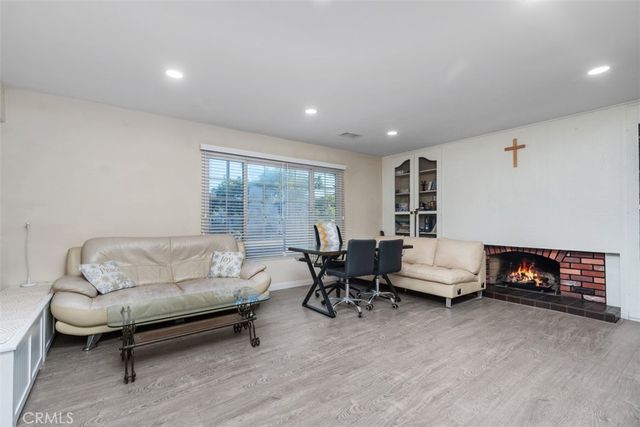 5023 Evergreen, Cypress, CA 90630