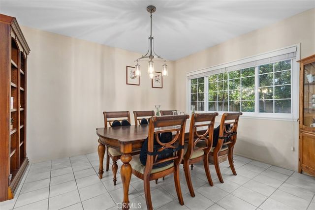 5023 Evergreen, Cypress, CA 90630