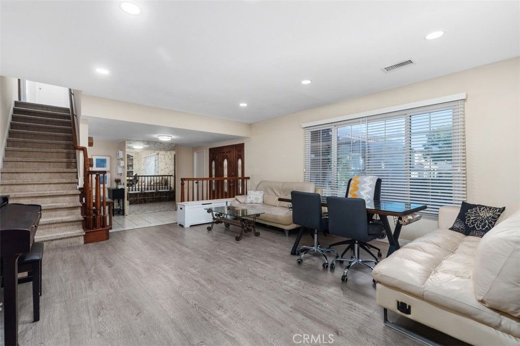 5023 Evergreen, Cypress, CA 90630 — photo 5