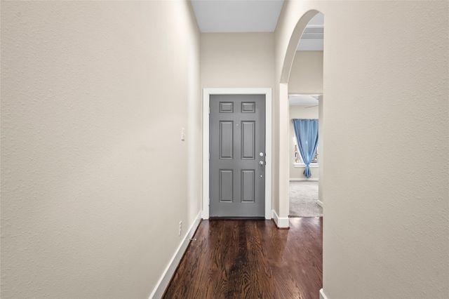 6039 Yale Street, Houston, TX 77076