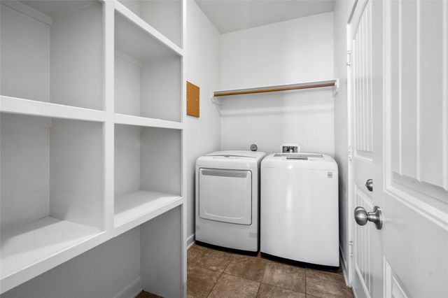 6039 Yale Street, Houston, TX 77076