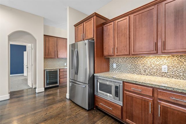 6039 Yale Street, Houston, TX 77076