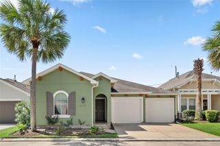 6039 Yale Street, Houston, TX 77076