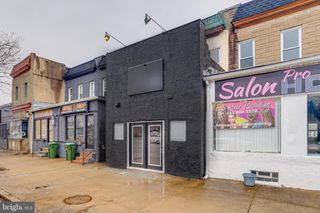 6419 HARFORD RD, Baltimore, MD 21214