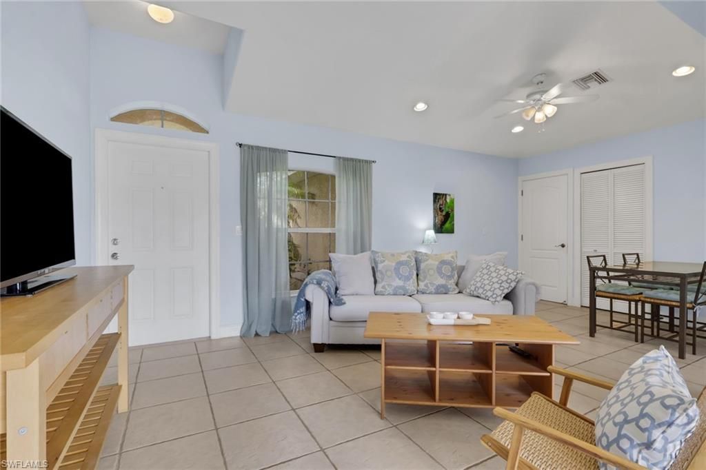 3890 68th AVE NE, NAPLES, FL 34120 — photo 2