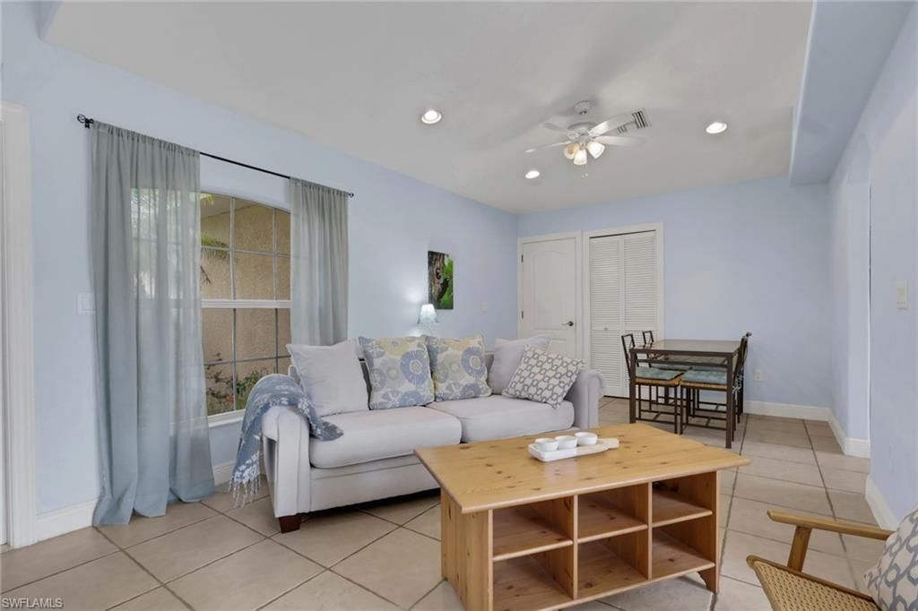 3890 68th AVE NE, NAPLES, FL 34120 — photo 3