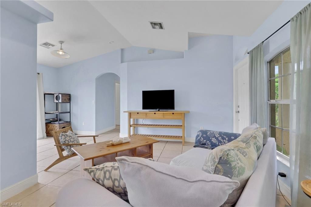 3890 68th AVE NE, NAPLES, FL 34120 — photo 4